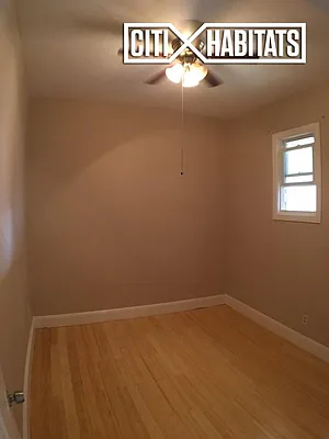 Rented by Citi Habitats | media 15