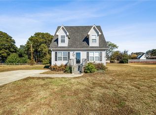 118 Doris Ave, Anderson, SC 29626