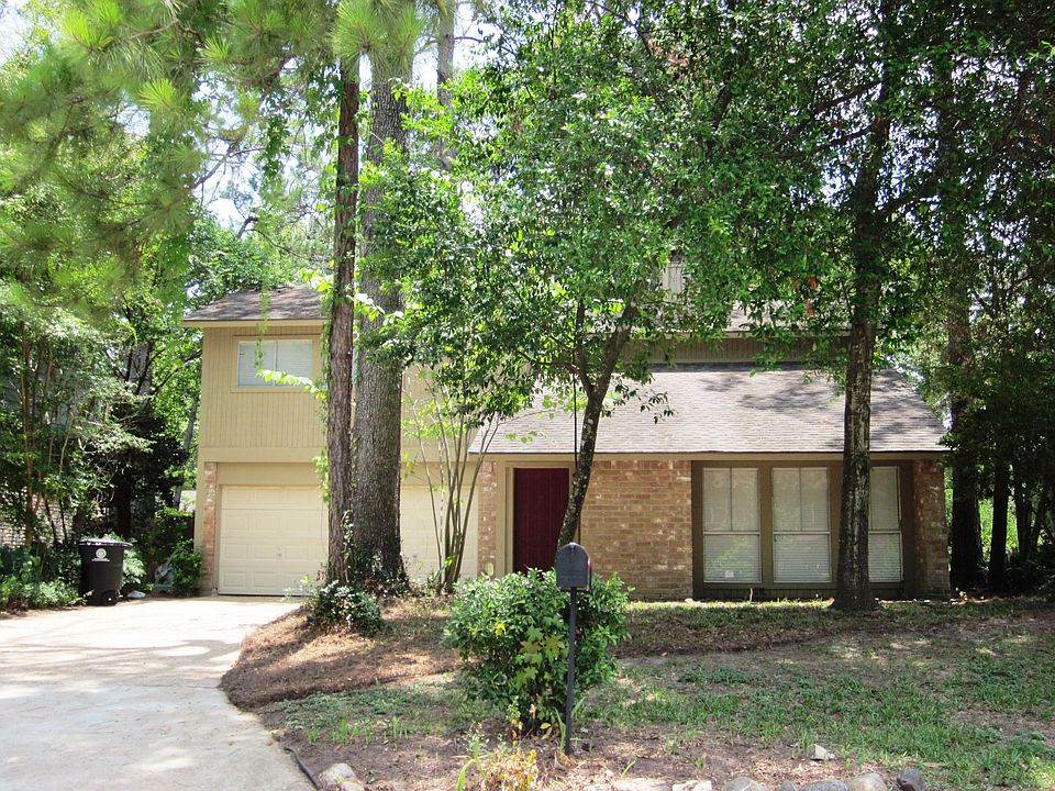 1st image of 3102 Glen Spring Dr