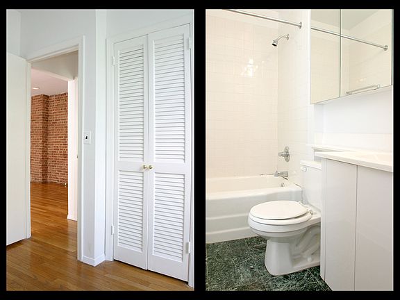 5th image of 343 E 85th St APT 5R