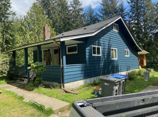 2525 Stetson Ln, Pt Orchard, WA 98366