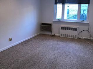 60-23 69th Pl FLOOR 1, Maspeth, NY 11378