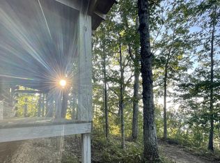 0 Dale Trl, Menlo, GA 30731