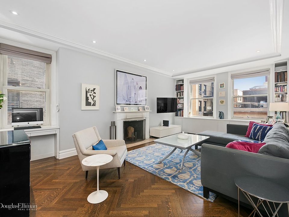 1st image of 1150 5th Ave #7E