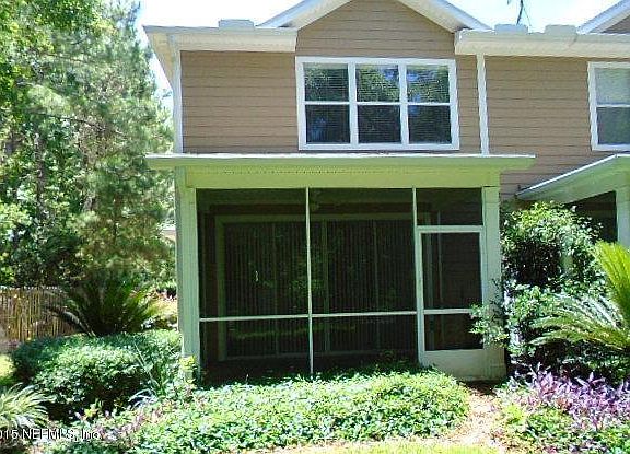 3rd image of 13553 Stone Pond Dr