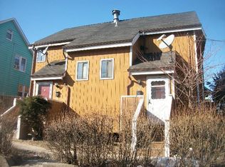 105 Richmond Hill Ave, Stamford, CT 06902