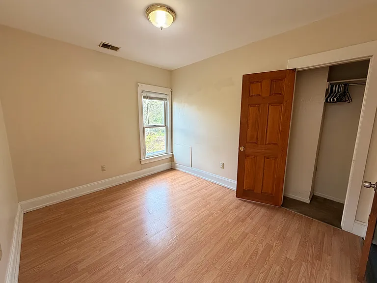 2278 Warren St #2 — Photo 6