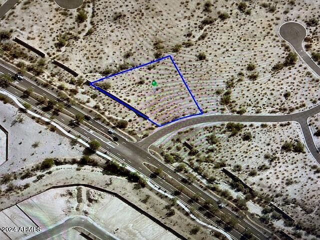 1st image of 9199 S KRISTA Drive W #54