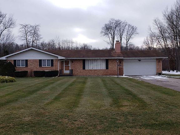 3rd image of 29340 Walerko Dr