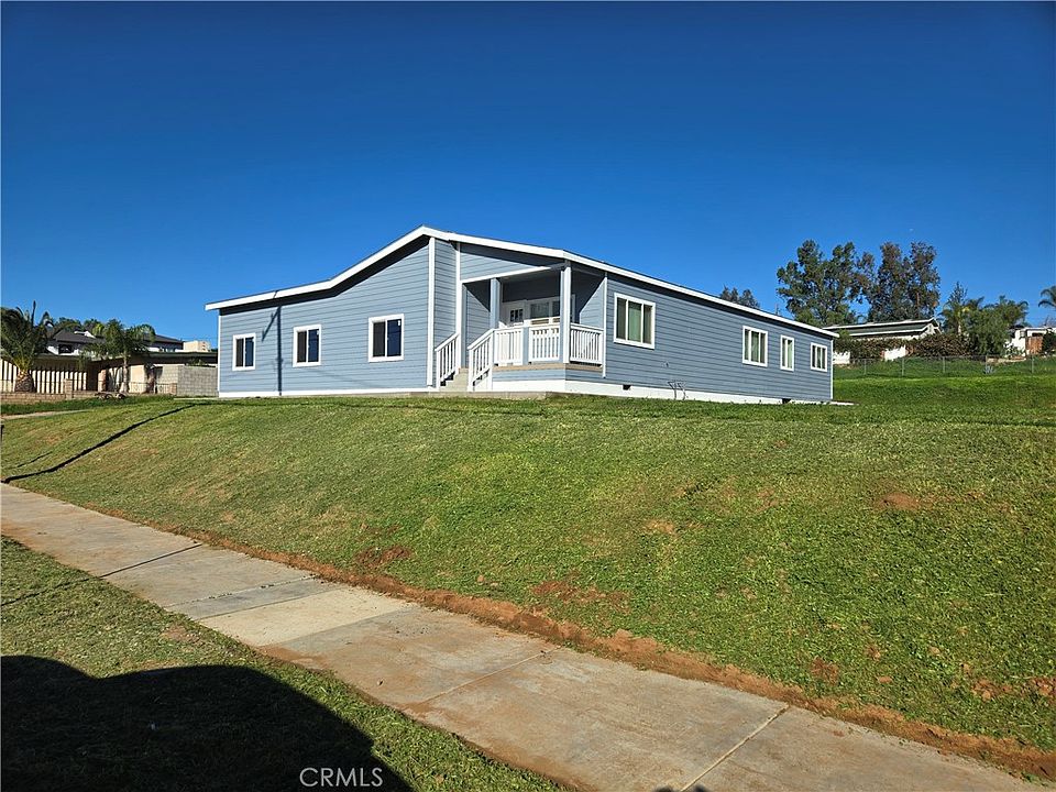 1st image of 10733 Gramercy Pl