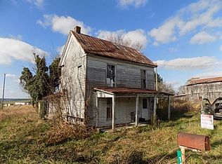 146 Colfax Rd, Hillsboro, KY 41049