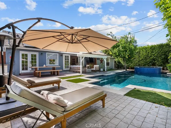 9158 McLennan Ave, North Hills, CA 91343