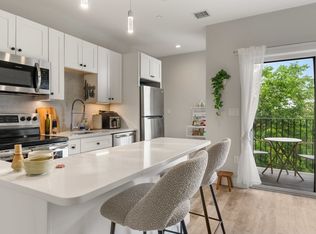 1457 Tremont St APT 308, Roxbury Crossing, MA 02120