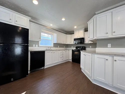 Floor plan 125