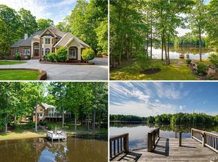 8831 Whistling Swan Rd, Chesterfield, VA 23838