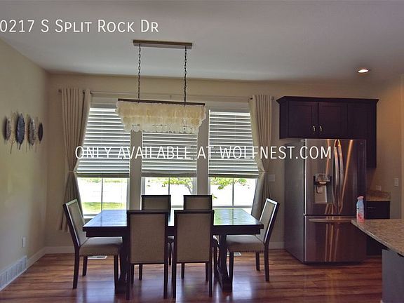 5th image of 10217 S Split Rock Dr