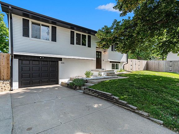 2nd image of 4005 N 213th Cir