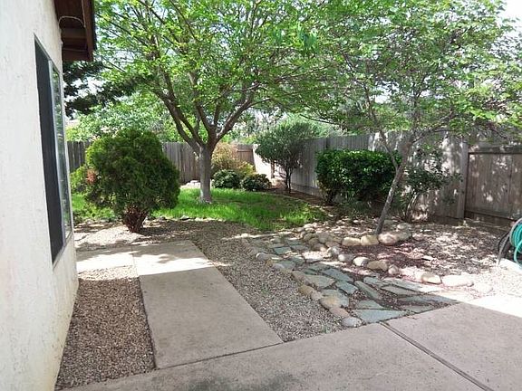 5th image of 13902 Olive Mesa Ct