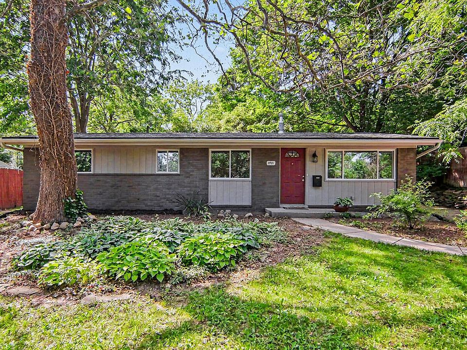 1st image of 2731 Canterbury Rd