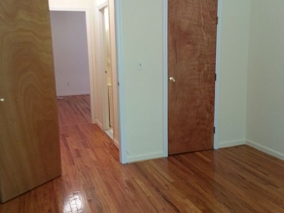 3rd image of 603 Isham St APT 4h