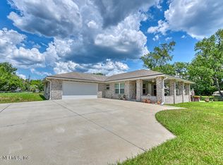 7837 Rusty Anchor Rd, Saint Augustine, FL 32092