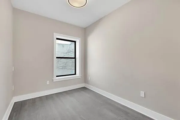 Rented by Home by Choice LLC | media 21