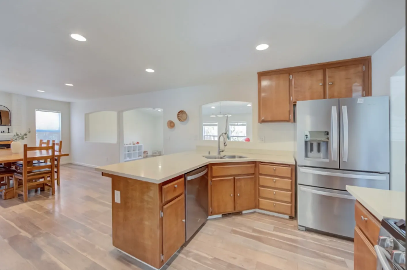 Humbolt Dr, Suisun City — Photo 1