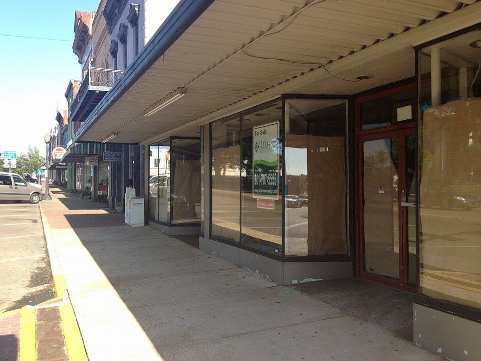 2nd image of 175 W Peace St
