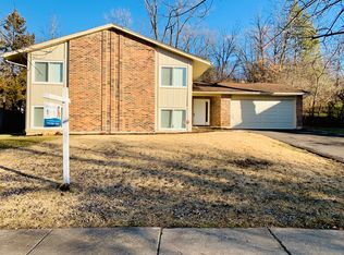 511 Falmore Ln, Bolingbrook, IL 60440