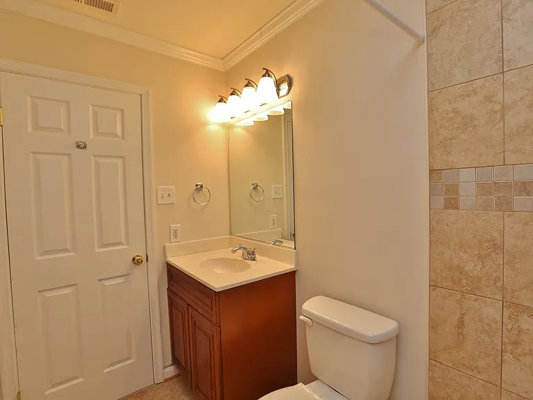 1012 Antioch Cir — Photo 27