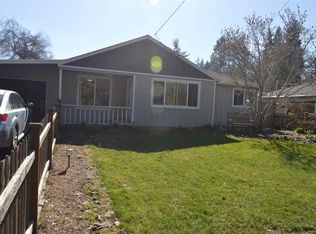 900 Vista Ave SE, Salem, OR 97302