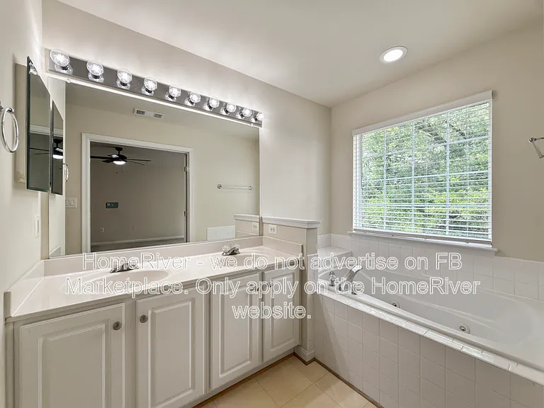 6148 Cinnamon Ct — Photo 13