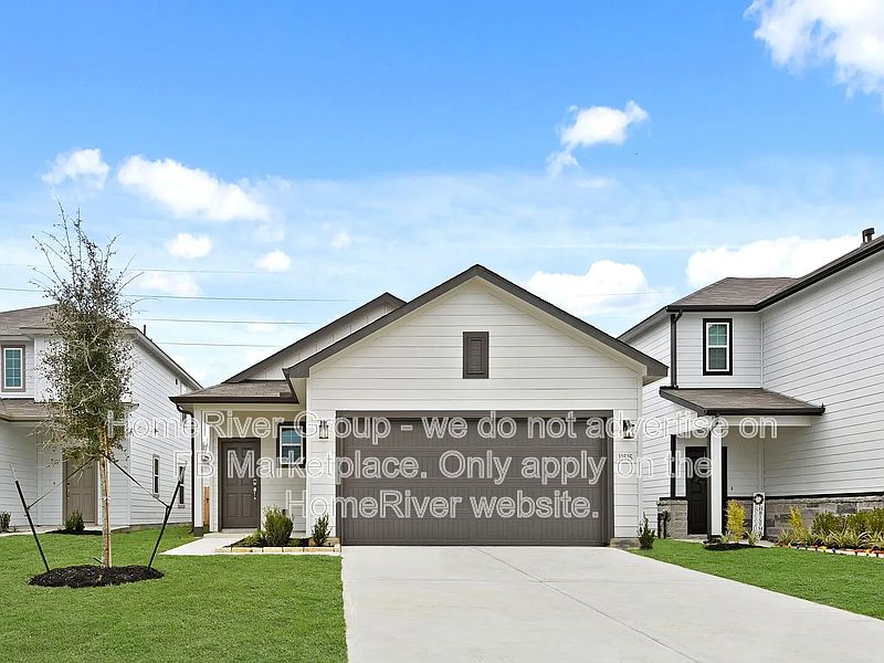 1st image of 11515 Gristmill Grange Dr