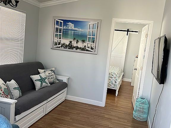 5th image of 10725 S Ocean Dr Lot 286