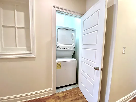 Rented by Corcoran | media 20