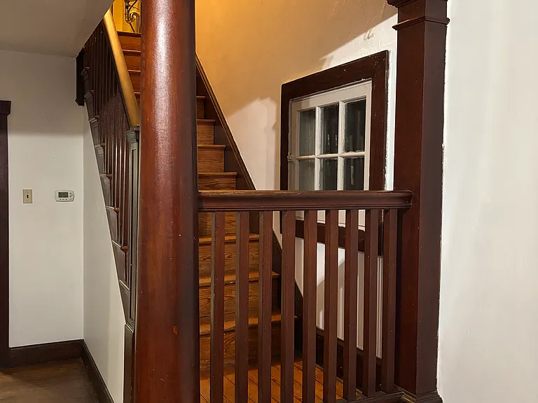 824 Highland Ave — Photo 11