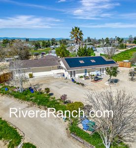 7180 Breslin Ln, Paso Robles, CA, 93446