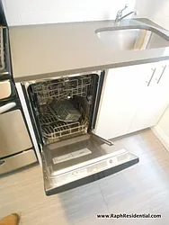 Rented by Bohemia Realty Group