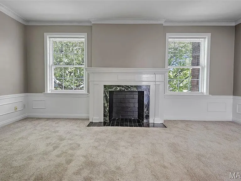 7536 Oxford Dr #3 — Photo 13