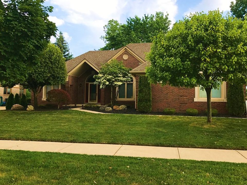 1st image of 13796 Pheasant Dr