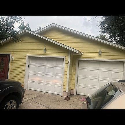 2nd image of 1591 John Anderson Dr