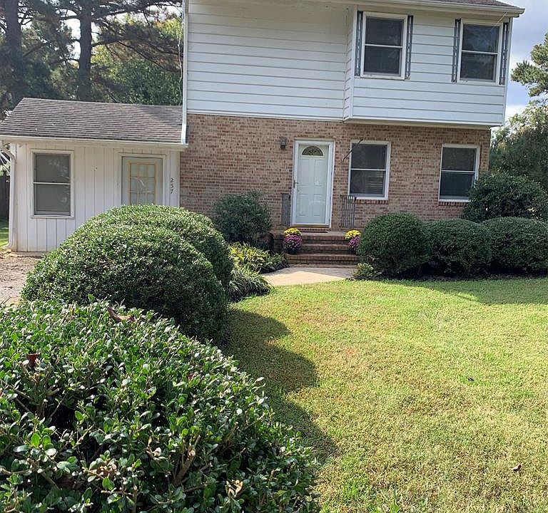 1st image of 257 Ogburn Dr