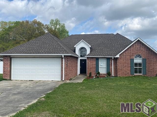 1st image of 9965 Chapel Hill Dr