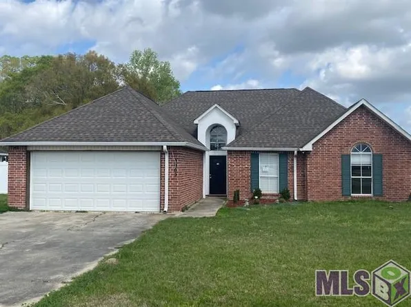 9965 Chapel Hill Dr, Denham Springs, LA 70706