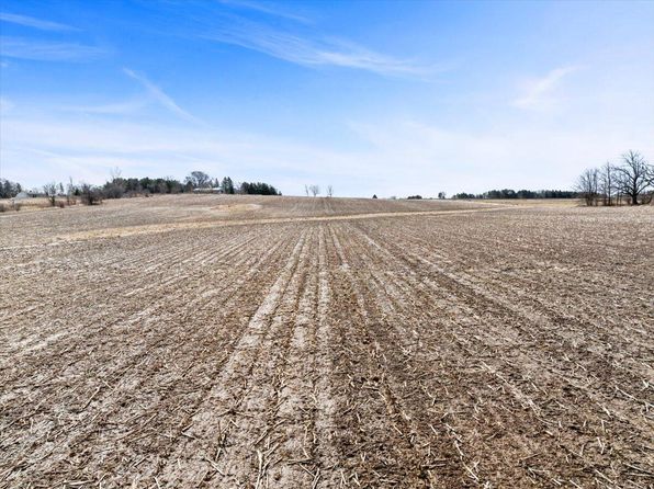 Lt0 COUNTY ROAD N, Waldo, WI 53093