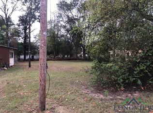 108 Vesta St, Longview, TX 75602