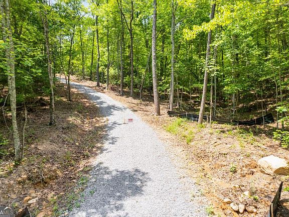 4th image of 0 Possum Poke Rd #29