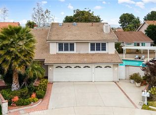 5 Macon, Irvine, CA 92620