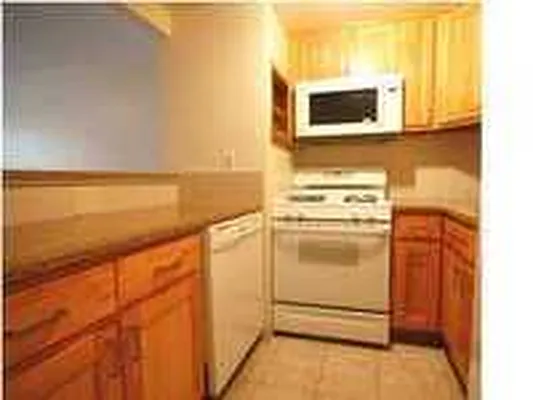 Rented by Link NY Realty | media 20