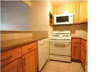 Rented by Link NY Realty